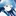 雪女