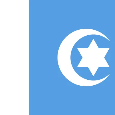 Profile image of 신장 위구르