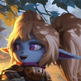 뽀삐