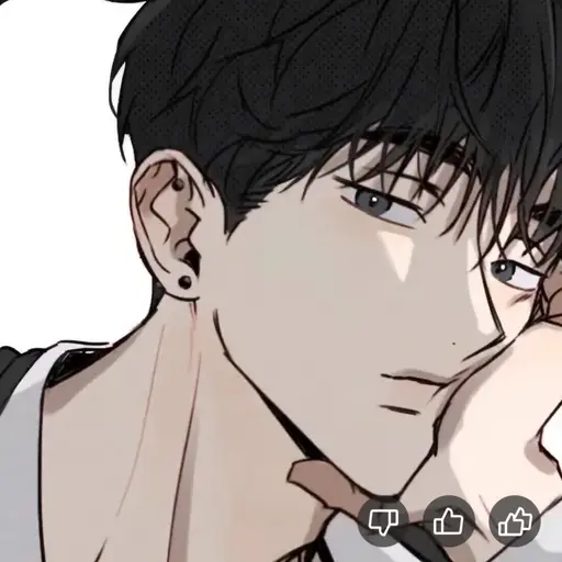 LemonyCave5657의 남우진