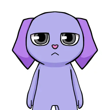 Profile image of ルノ