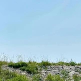 한동민