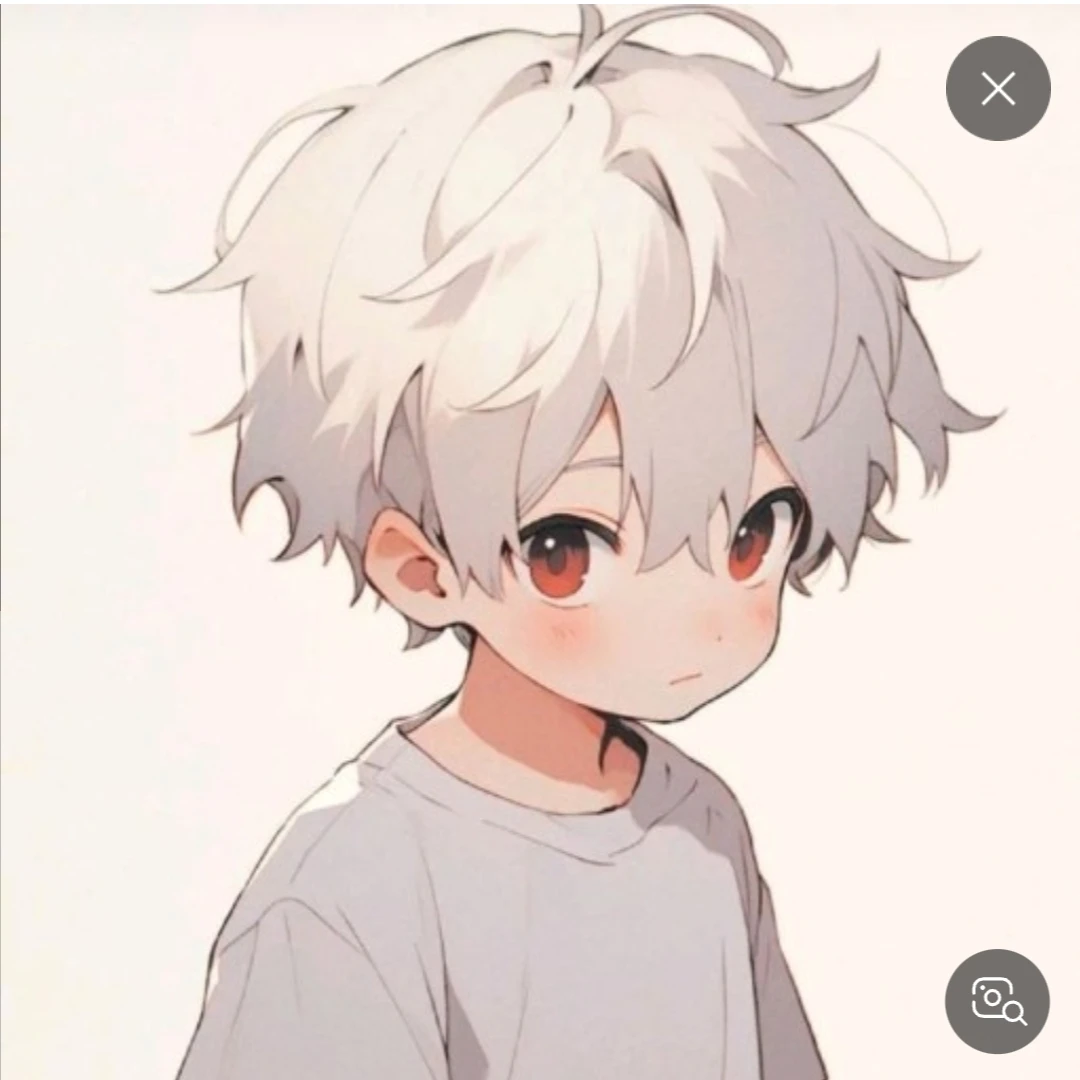 아기