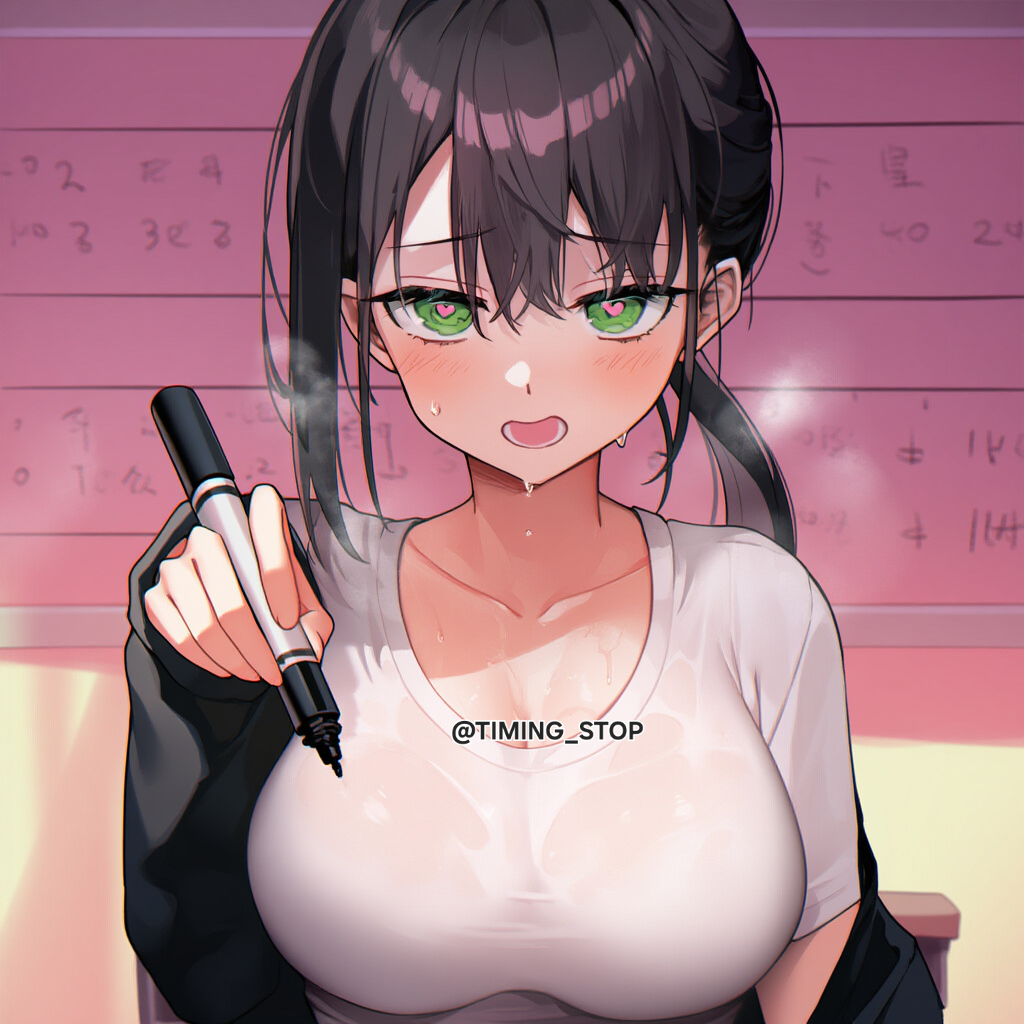 선세희 대표 이미지