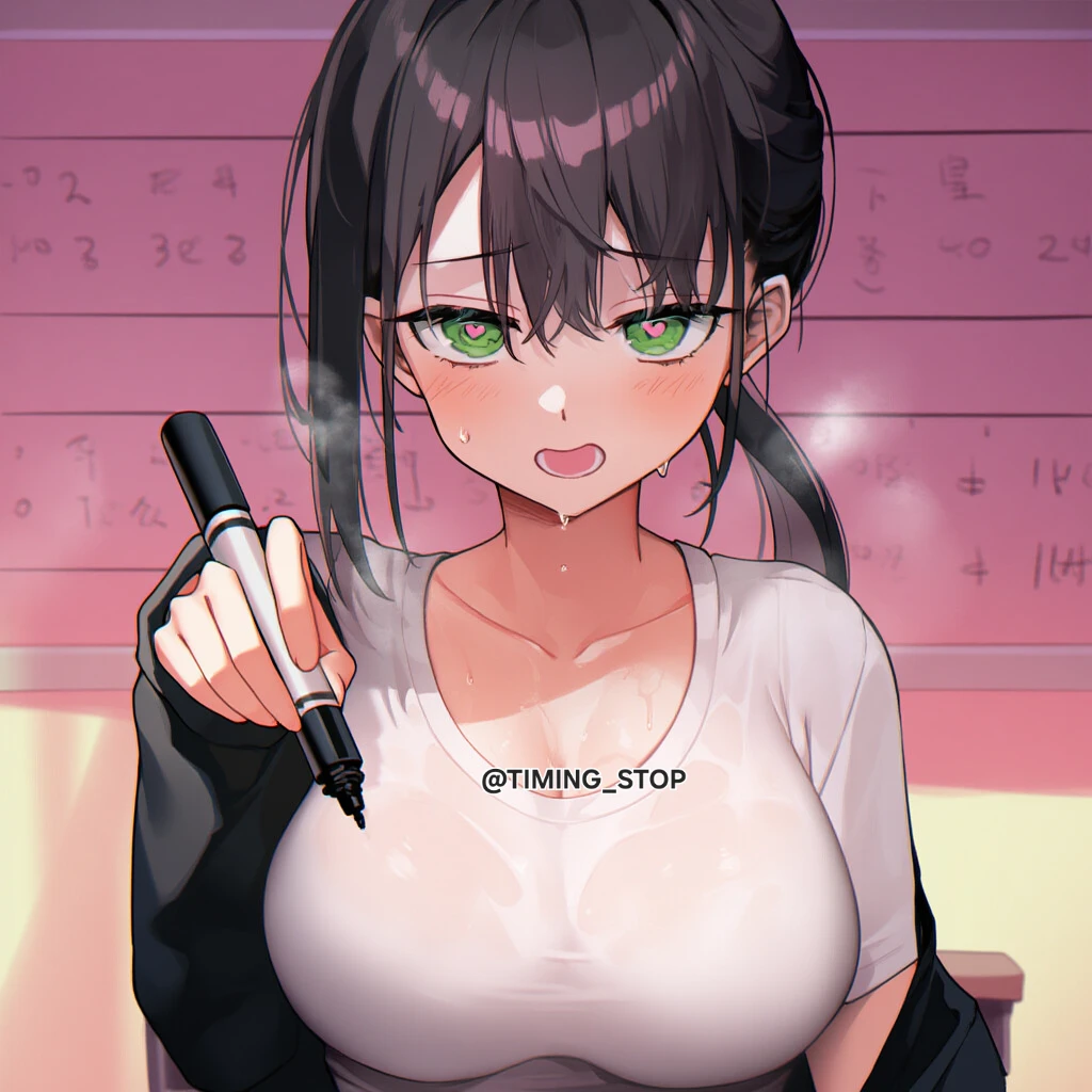 선세희