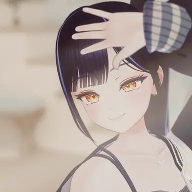 Profile image of 릴파