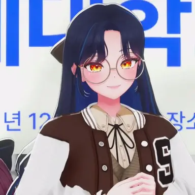 Profile image of 릴파