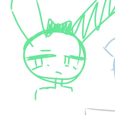 Profile image of ピンキ