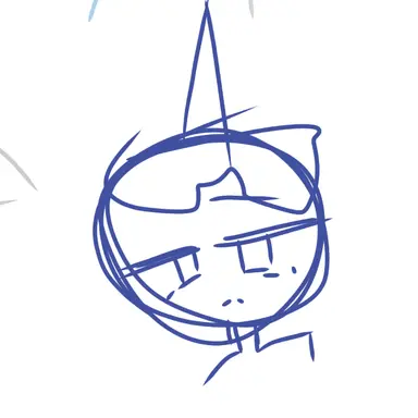 Profile image of ブラッド