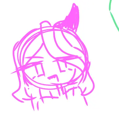 Profile image of ヴィネリア