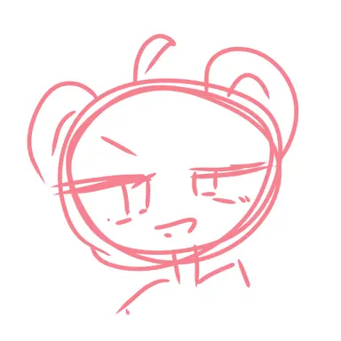 Profile image of スカイ