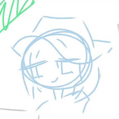 Profile image of タナー