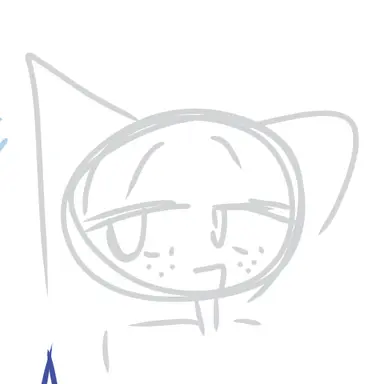 Profile image of グレー
