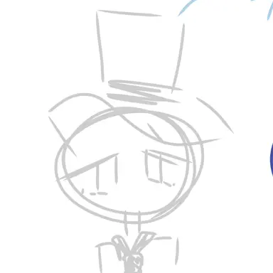Profile image of ホワイト