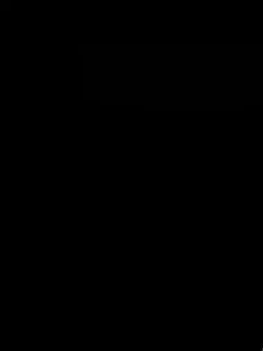 PutridClay8006의 송은석