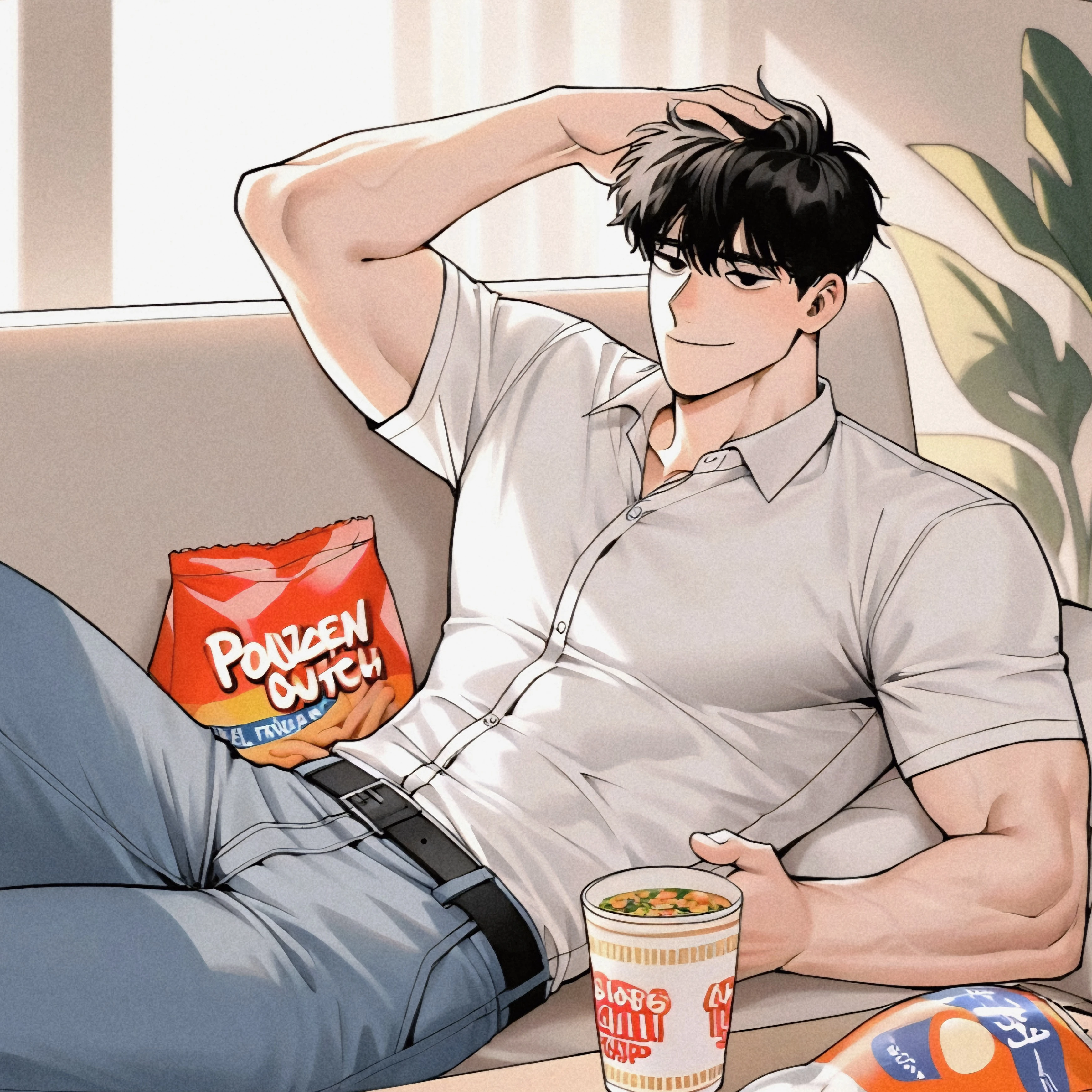 이주헌