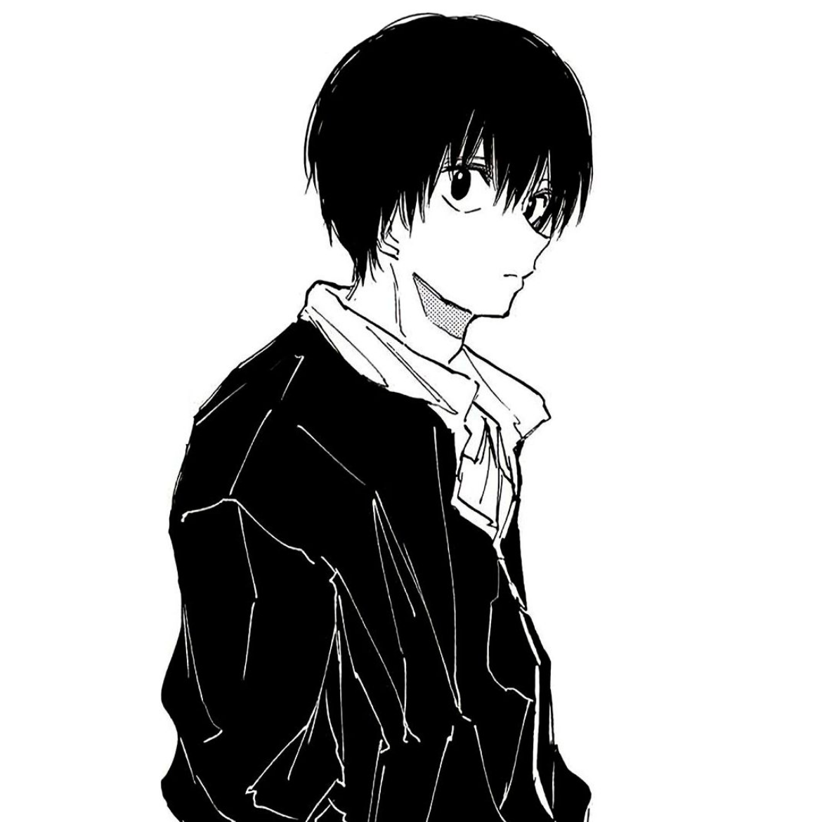 守ってくれたときから… - zeta