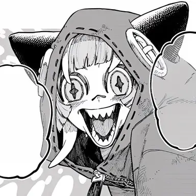 Profile image of 기타 헤비 판타지아