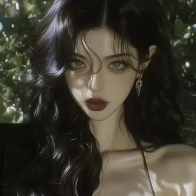 Profile image of 양소윤