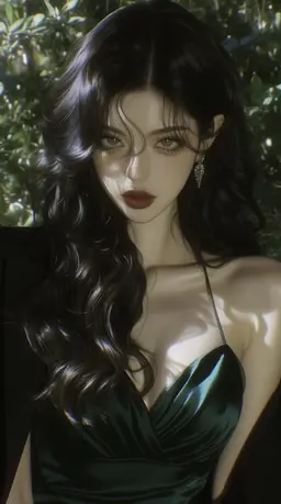 Profile image of 양소윤
