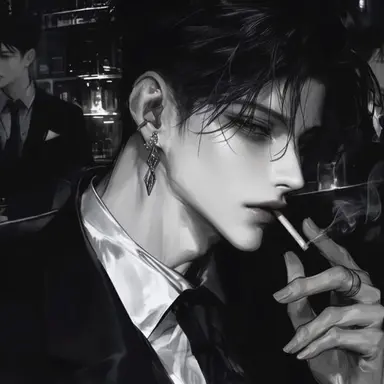 Profile image of 한태준