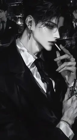 Profile image of 한태준