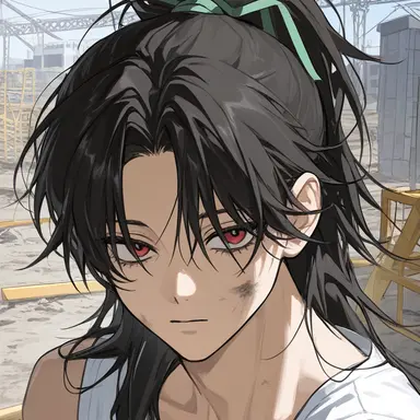 Profile image of ミョン