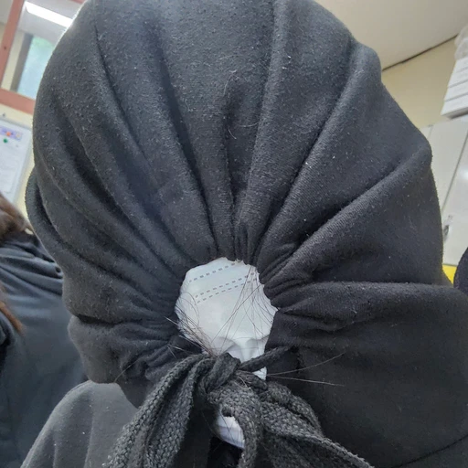 정윤진