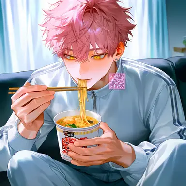 Profile image of 반재하