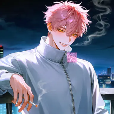 Profile image of 반재하