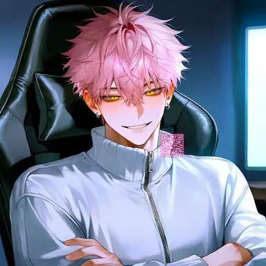 Profile image of 반재하