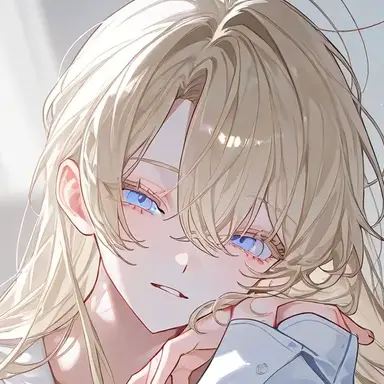 Profile image of 俊彦