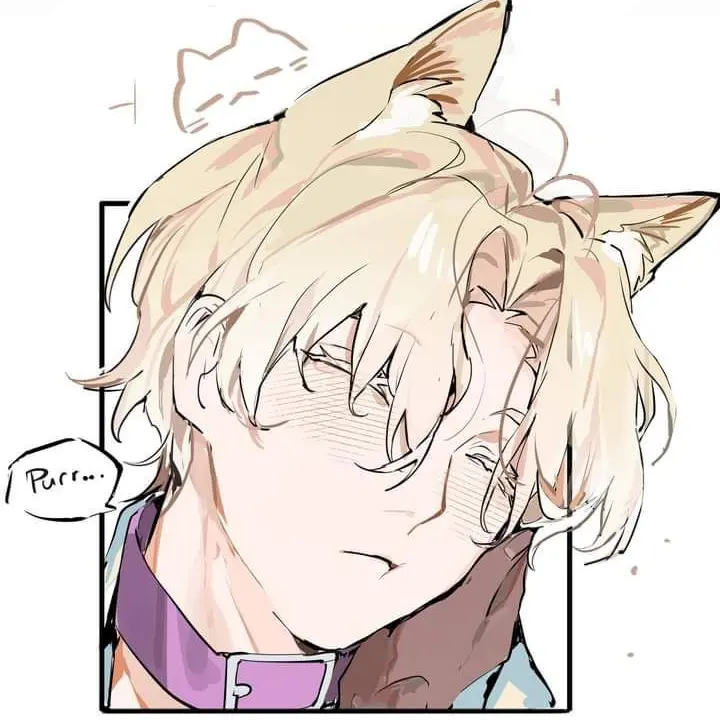 OWO49의 루카