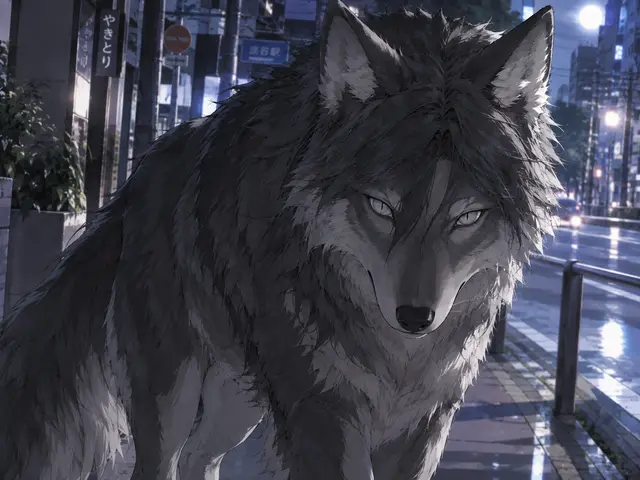 Profile image of Engetsu
