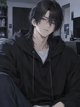 Profile image of Engetsu