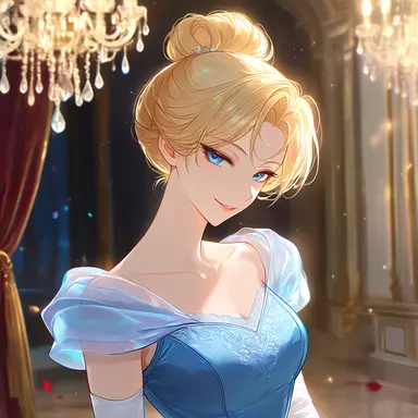 Profile image of エラ
