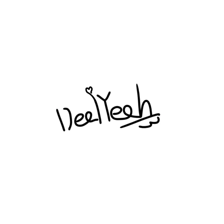 DealYeah의 이세랩 아이네