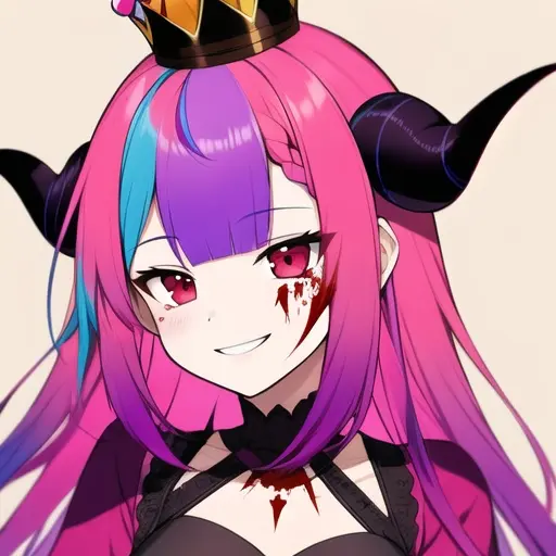 Augh_hatt44의 샌즈의 빠순이