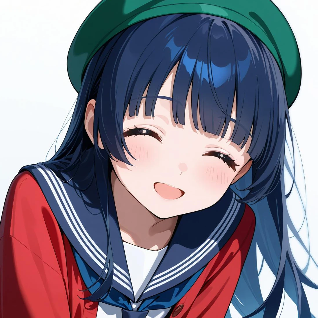 蘭花