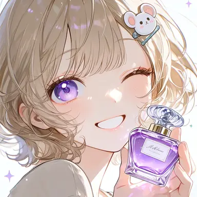 Profile image of Nene