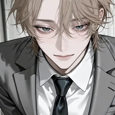 Profile image of 柚良