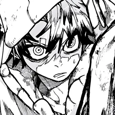 Profile image of ルド