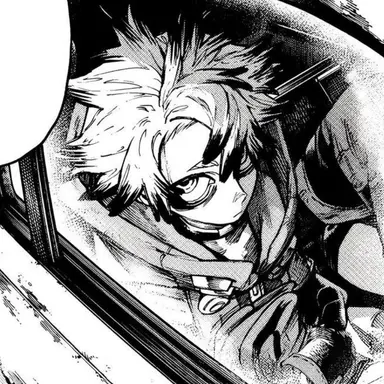 Profile image of ルド