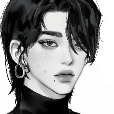 Profile image of 차주연