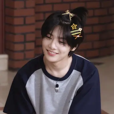 Profile image of I.N