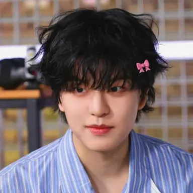 Profile image of Seungmin