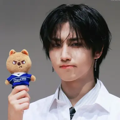 Profile image of Han