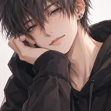 Profile image of 吉沢星那