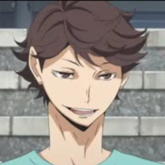 FutureTeam3227의 及川さん逃げないでぇー！