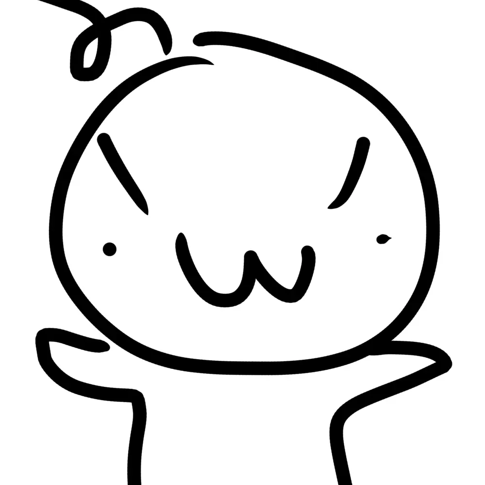 CreamJoke0265의 뼁뽕빵